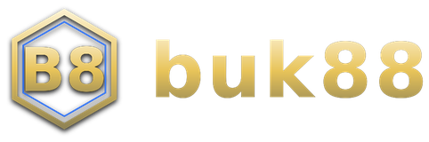 buk88 logo
