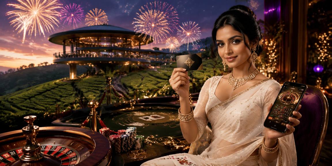 buk88 আমাদের ডার্টস বেটিং মার্কেটের বিস্তারিত